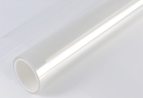 4H防刮花液晶保護(hù)膜